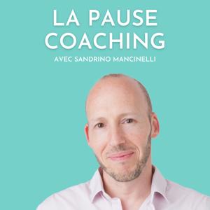 La pause coaching