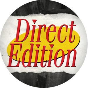 Direct Edition