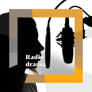 Radio drama