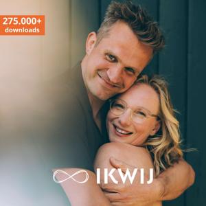 De IkWij-podcast