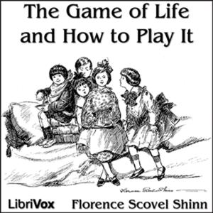 Game of Life and How to Play It