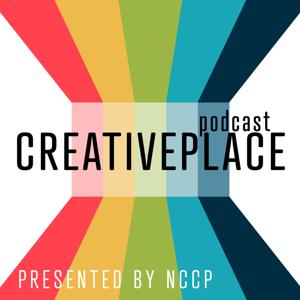 CreativePlace