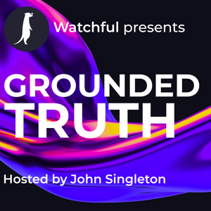 Grounded Truth by Watchful