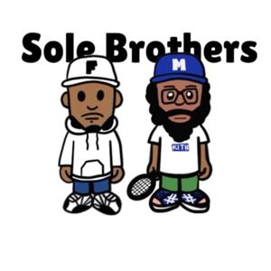 Sole Brothers