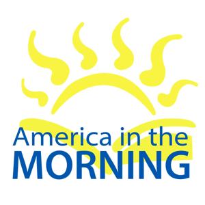 America In The Morning