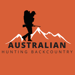 Australian Hunting Backcountry