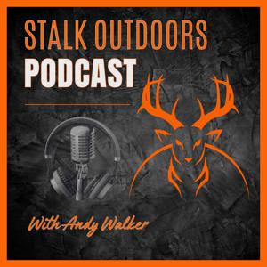 Stalk Outdoors Podcast