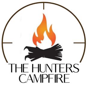 The Hunters Campfire - Australian Hunting by thehunterscampfire