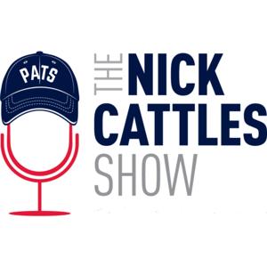 The Nick Cattles Show by Nick Cattles