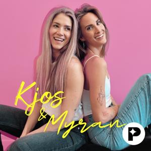 Kjos & Myran by Perfect Day Media