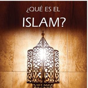 Islam In Spanish