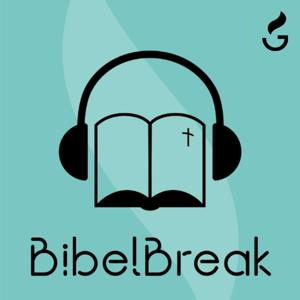 BibelBreak by Bibelnøglen