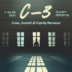 C-3