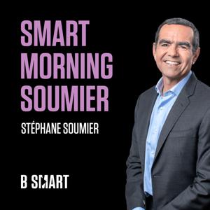 SMART MORNING SOUMIER