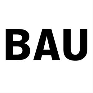 BAU 247