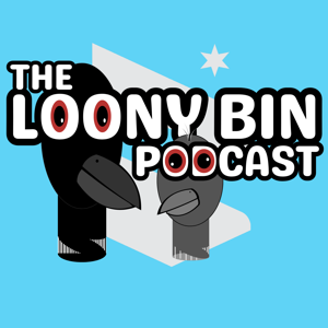 The Loony Bin by The Loony Bin