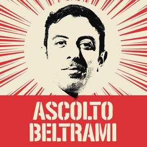 Ascolto Beltrami