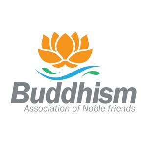 Buddhism in English by Buddhism