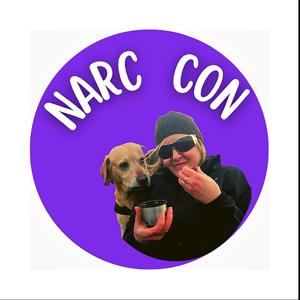 Narc Con