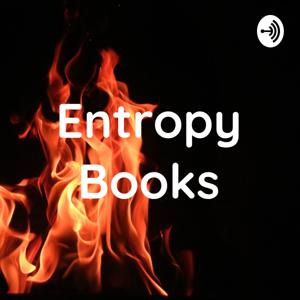 Entropy Books