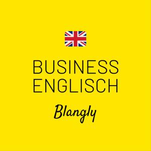 Business Englisch Lernen