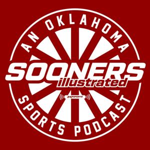 Sooners Illustrated: An Oklahoma Sports Podcast