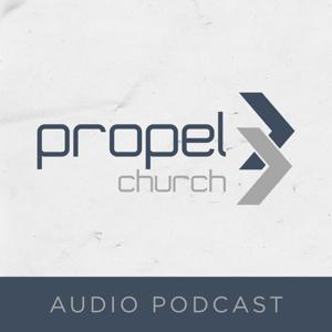 Propel Church