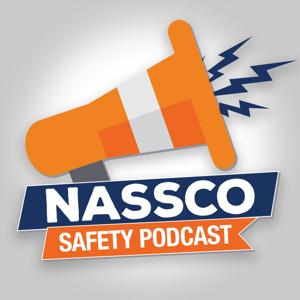 NASSCO Safety