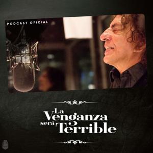 La Venganza Será Terrible (oficial) by Alejandro Dolina