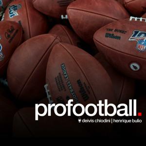 Pro Football | NFL by ProFootball