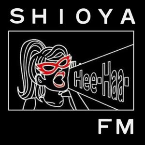 塩屋ヒーハーFM by Shioya Mountain Club