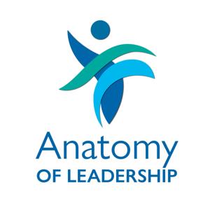 Anatomy Of Leadership