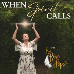 When Spirit Calls