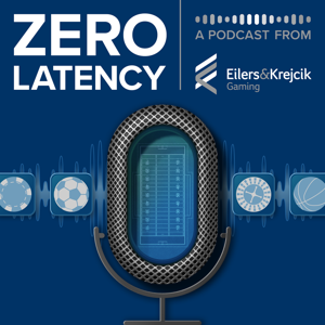 Zero Latency: An Eilers & Krejcik Gaming Podcast