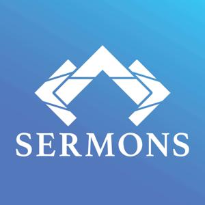 Sermons at Fellowship • Winchester, VA