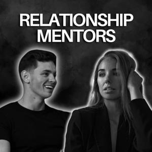 The Relationship Mentors