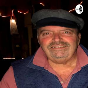 Malcolm in the Middle