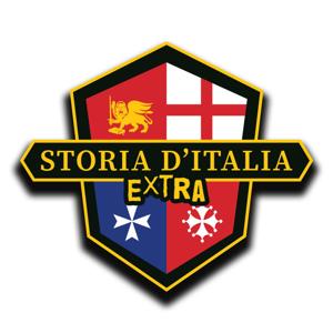 Storia d'Italia Extra by Marco Cappelli