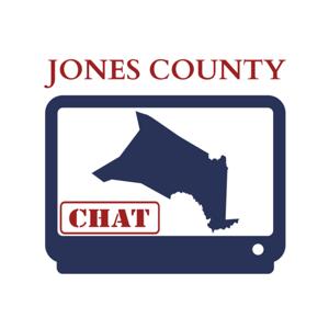 Jones County Chat