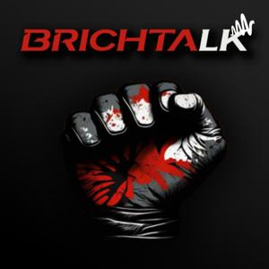 BrichTalk by Brichtalk