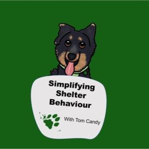 Simplifying Shelter Behaviour by Simplifying Shelter Behaviour