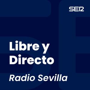 Libre y Directo