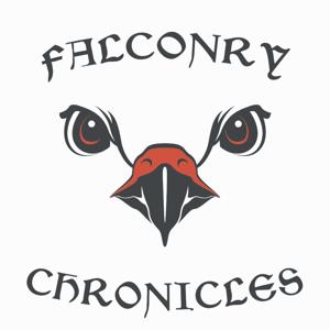 Falconry Chronicles Podcast by Jonathan Munnier, Xtreme Performance Outdoor Network