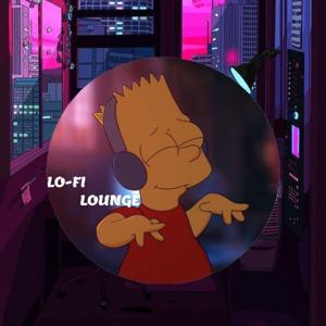 Lo-Fi Lounge by Lo-Fi Lounge