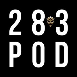 28 to 3 Podcast by 28 to 3 Media