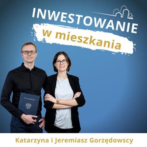 Inwestowanie w mieszkania