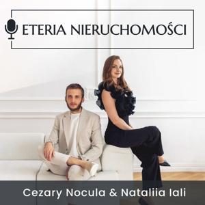 Eteria Nieruchomości