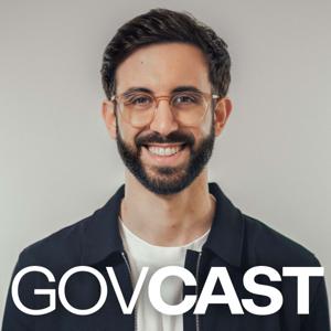 GovCast