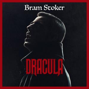 Dracula by Bram Stoker