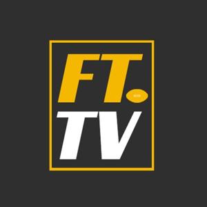 Fantasy Take TV by Fantasy Take TV - SuperCoach AFL